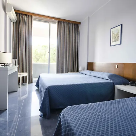 Grand Hotel Helios-3